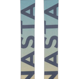 Dynastar E-Pro 99 Women's Open Ski's 24 170cm