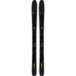 Dynastar M-Pro 99 Men's Open Ski 2024/25 178cm plus Look SPX 12 GW B90 Bindings