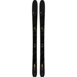 Dynastar M-Pro 99 Men's Open Ski 2024/25 178cm plus Look SPX 12 GW B90 Bindings