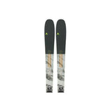 Dynastar M-Cross 82 Men's Open Ski's 23-24