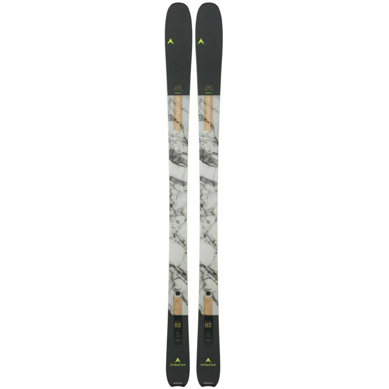 Dynastar M-Cross 82 Men's Open Ski's 23-24