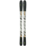 Dynastar M-Cross 82 Men's Open Ski's 23-24