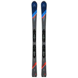 Dynastar Speed V-Tech 563 Men's Ski's 23-24 178cm