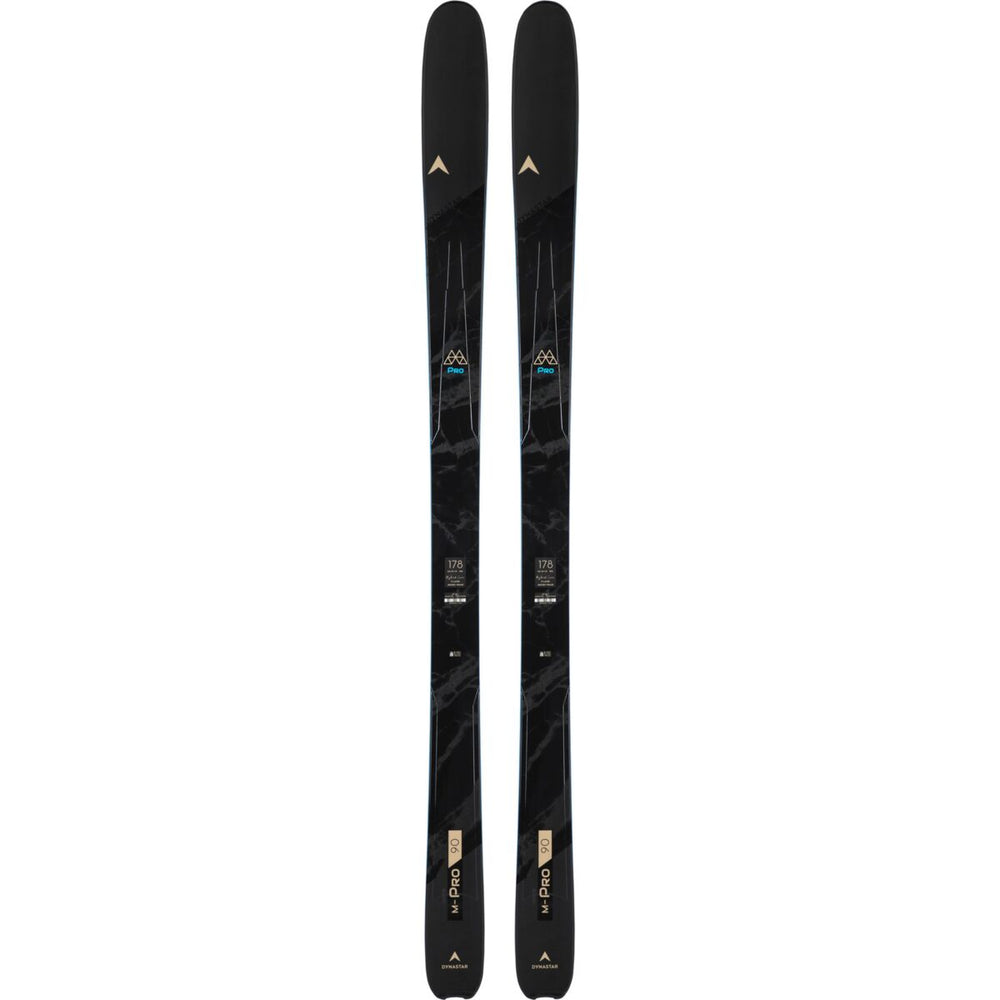 Dynastar M-Pro 90 Men's Skis 2024/25 178cm