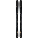 Dynastar M-Pro 90 Men's Ski's 2024/25 178cm