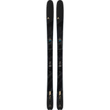 Dynastar M-Pro 90 Men's Ski's 2024/25 178cm