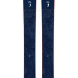 Dynastar E-Cross 88 Women's Open Ski's 23-24 175cm