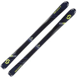 Scott Superguide 88 Men's Ski 168cm - Now less 60%