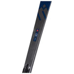 Dynastar Speed V-Tech 563 Men's Ski's 23-24 178cm