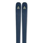 Fischer Ranger 84 Men's Alpine Skis 23-24 174cm