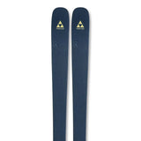 Fischer Ranger 84 Men's Alpine Skis 23-24 174cm