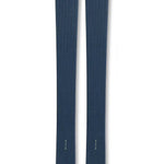 Fischer Ranger 84 Men's Alpine Skis 23-24 174cm