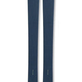 Fischer Ranger 84 Men's Alpine Skis 23-24 174cm