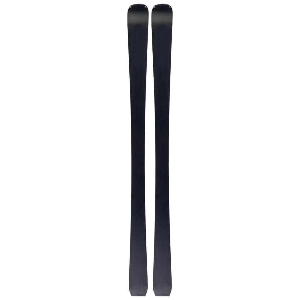 Fischer The Curve Men's Alpine Skis 23-24 165cm