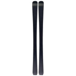 Fischer The Curve Men's Alpine Skis 23-24 165cm