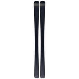 Fischer The Curve Men's Alpine Skis 23-24 165cm