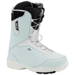 Women's Nitro Scala TLS Snowboard Boots