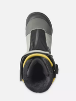 Men's K2 Evasion Snowboard Boots 2024