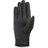 Dakine Women's Blockade Infinium Glove Black