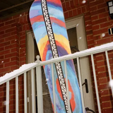 Ex-Demo K2 Hypnotist Snowboard 2024 Less 30%