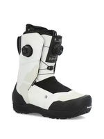 Men's Ride Torrent Snowboard Boots 2024 White