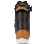 Men's K2 Darko Snowboard Boots Brown