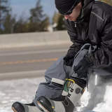 Men's K2 Evasion Snowboard Boots 2024