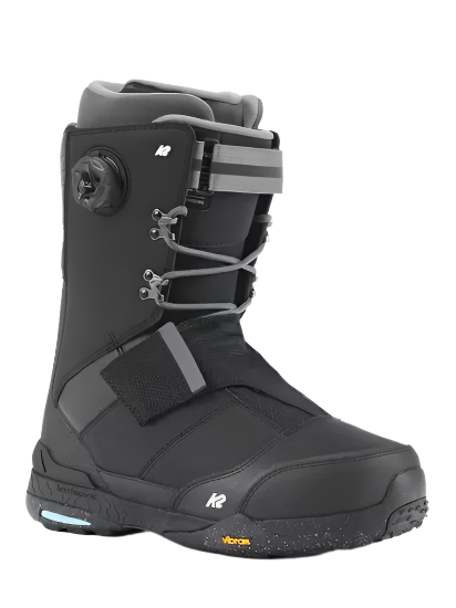 Snowboard 2025 shoes sale