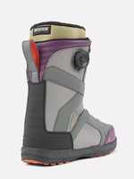 Men's K2 Boundary Snowboard Boots 2024 Multi