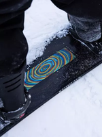 Ex-Demo K2 Hypnotist Snowboard 2024 Less 30%