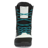 Men's Ride Stock Snowboard Boots Slate 2024