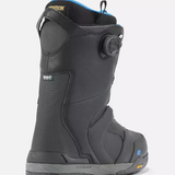 Men's K2 Thraxis Snowboard Boots Black