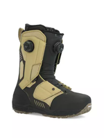 Men's Ride Insano Snowboard Boots 2024 Olive