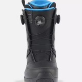 Men's K2 Thraxis Snowboard Boots Black