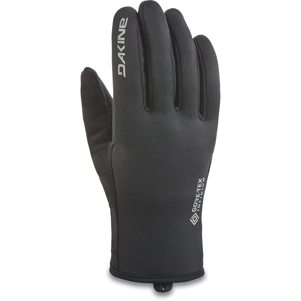 Dakine Women's Blockade Infinium Glove Black