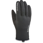 Dakine Women's Blockade Infinium Glove Black