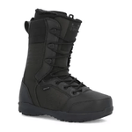 Ride snow boots discount