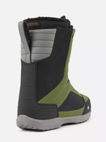Men's K2 Raider Snowboard Boots 2024