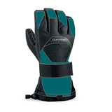Dakine Wristguard Gloves Deep Lake
