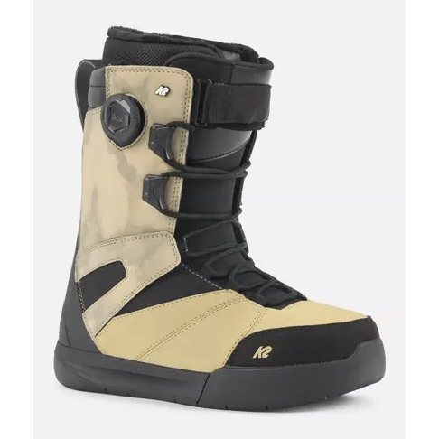 Mens snowboard boots for sale discount