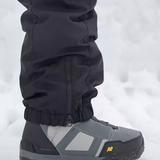 Men's K2 Orton Snowboard Boots 2024 Workwear