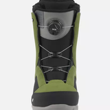 Men's K2 Raider Snowboard Boots 2024