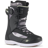 Women's K2 Cosmo Snowboard Boots