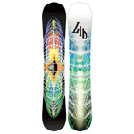 Men's Lib Tech T.Rice Pro Snowboard 23/24 Save 15%