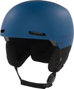 Oakley MOD1 Pro MIPs Helmet