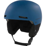 Oakley MOD1 Pro MIPS Helmet (5 colours) -10%