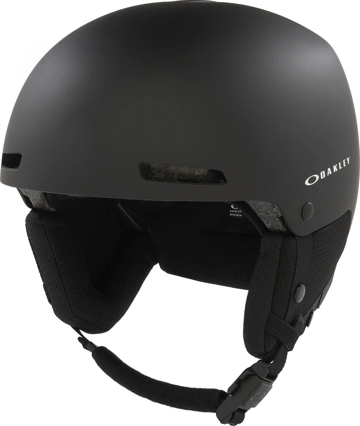 Oakley MOD1 Pro MIPs Helmet