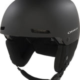 Oakley MOD1 Pro MIPs Helmet