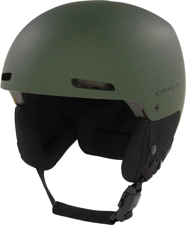 Oakley MOD1 Pro MIPs Helmet