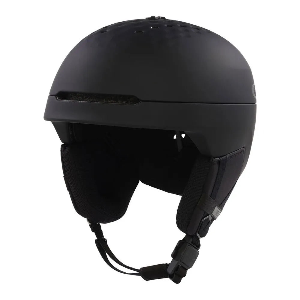 Oakley MOD3 MIPS Helmet